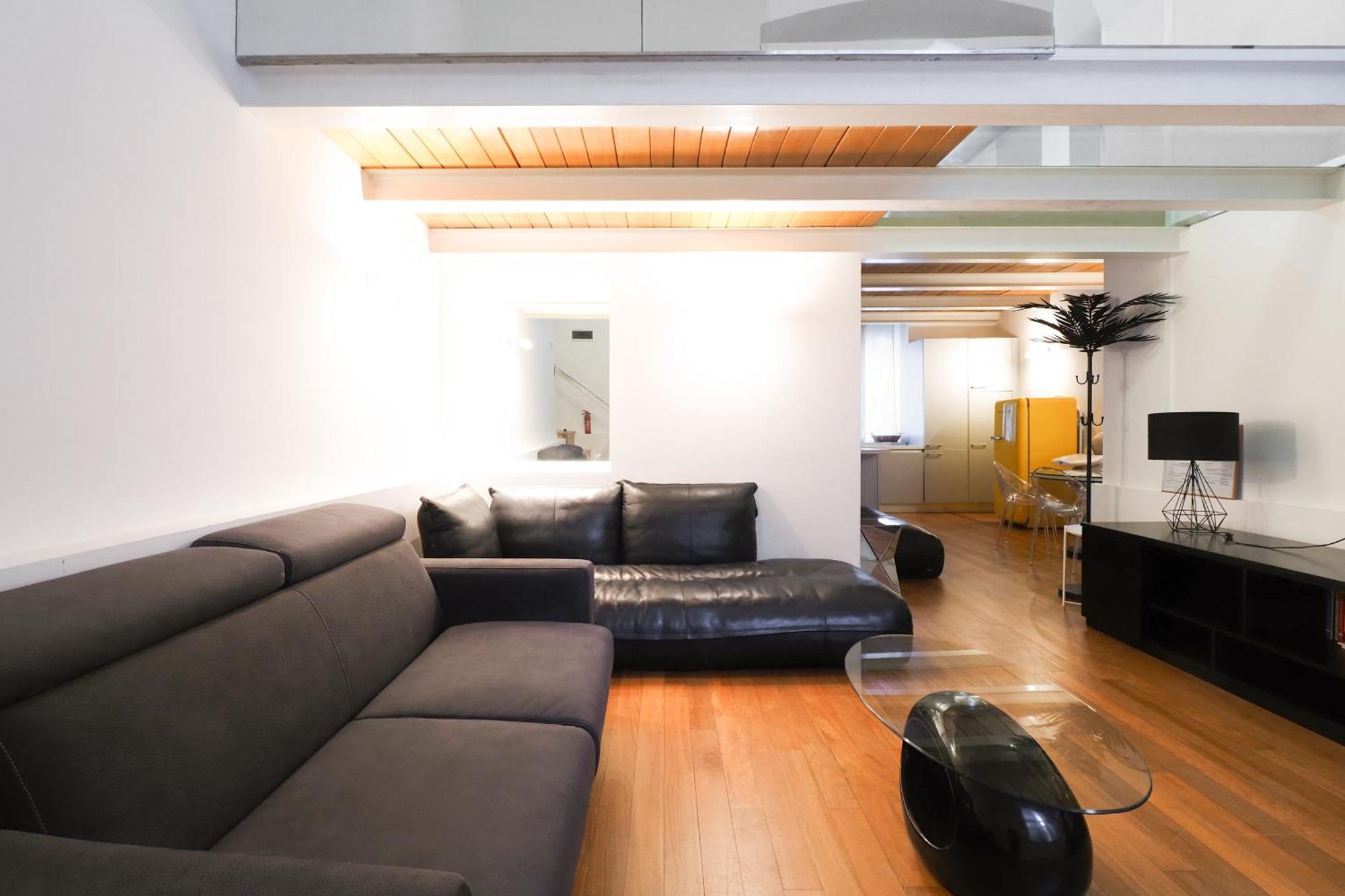 Aleardi 14 - Suite Apartment Милано Екстериор снимка